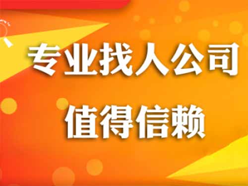 银川侦探需要多少时间来解决一起离婚调查